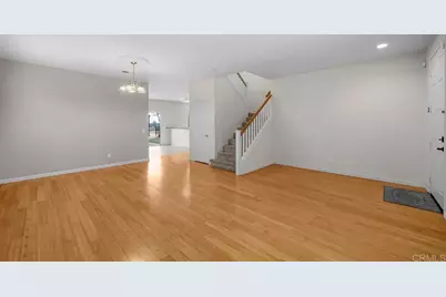 1498 Ewing Drive, Chula Vista, CA 91911 - Photo 9