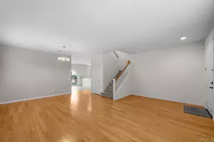 1498 Ewing Dr, Chula Vista, CA 91911 - Photo 9