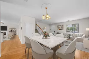 1498 Ewing Dr, Chula Vista, CA 91911 - Photo 5