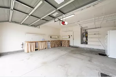 1498 Ewing Drive, Chula Vista, CA 91911 - Photo 29