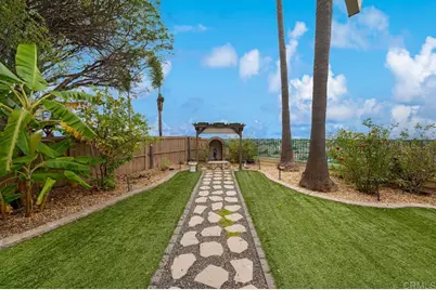 1498 Ewing Drive, Chula Vista, CA 91911 - Photo 45