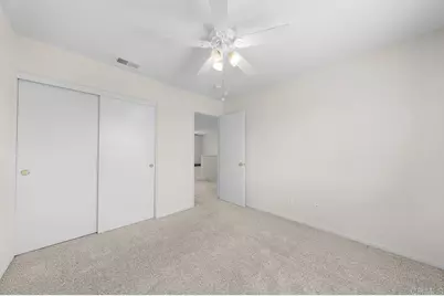1498 Ewing Drive, Chula Vista, CA 91911 - Photo 33