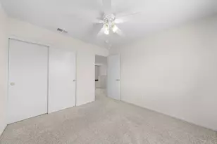 1498 Ewing Dr, Chula Vista, CA 91911 - Photo 33