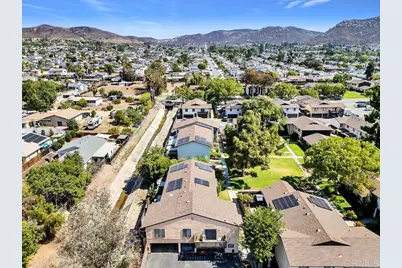 10107 Peaceful Court, Santee, CA 92071 - Photo 37
