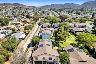 10107 Peaceful Ct, Santee, CA 92071 - Photo 37
