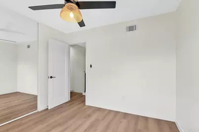 10107 Peaceful Court, Santee, CA 92071 - Photo 15