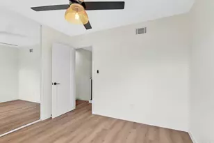 10107 Peaceful Ct, Santee, CA 92071 - Photo 15