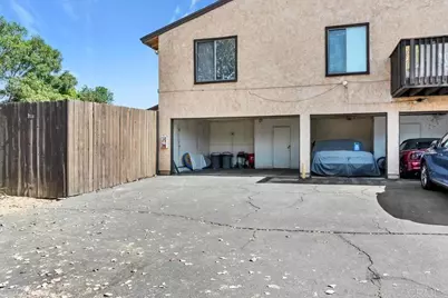 10107 Peaceful Court, Santee, CA 92071 - Photo 31