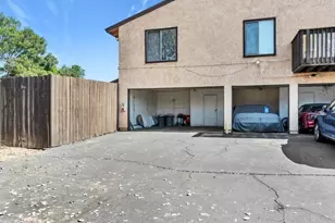 10107 Peaceful Ct, Santee, CA 92071 - Photo 31