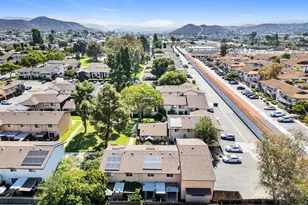 10107 Peaceful Ct, Santee, CA 92071 - Photo 39
