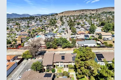 10107 Peaceful Court, Santee, CA 92071 - Photo 35