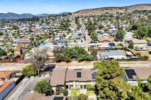 10107 Peaceful Ct, Santee, CA 92071 - Photo 35