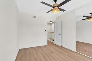 10107 Peaceful Ct, Santee, CA 92071 - Photo 17