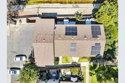 10107 Peaceful Court, Santee, CA 92071 - Photo 33