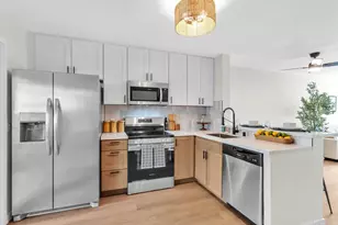 10107 Peaceful Ct, Santee, CA 92071 - Photo 1