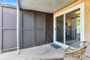 10107 Peaceful Ct, Santee, CA 92071 - Photo 23
