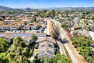 10107 Peaceful Ct, Santee, CA 92071 - Photo 41