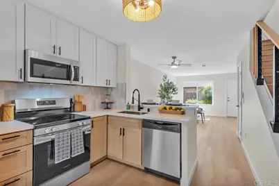 10107 Peaceful Court, Santee, CA 92071 - Photo 1