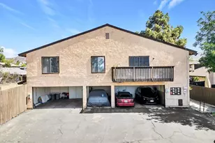 10107 Peaceful Ct, Santee, CA 92071 - Photo 29