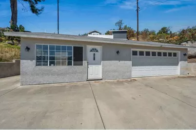 1308 Sundale Road, El Cajon, CA 92019 - Photo 57