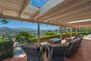 1308 Sundale Rd, El Cajon, CA 92019 - Photo 13
