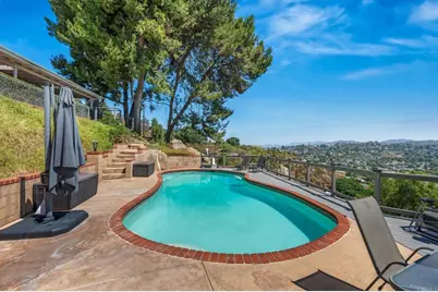 1308 Sundale Road, El Cajon, CA 92019 - Photo 3