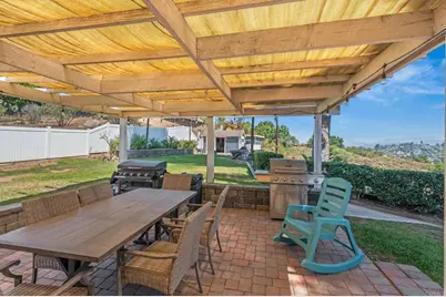 1308 Sundale Road, El Cajon, CA 92019 - Photo 39