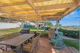 1308 Sundale Rd, El Cajon, CA 92019 - Photo 39