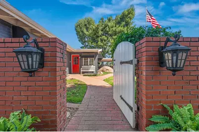 1308 Sundale Road, El Cajon, CA 92019 - Photo 3