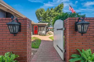 1308 Sundale Rd, El Cajon, CA 92019 - Photo 3