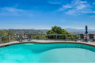 1308 Sundale Road, El Cajon, CA 92019 - Photo 1