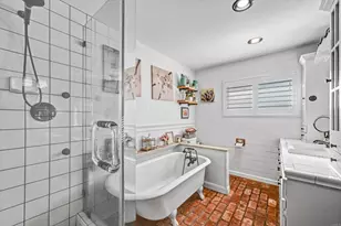 1308 Sundale Rd, El Cajon, CA 92019 - Photo 33