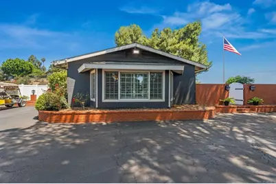 1308 Sundale Road, El Cajon, CA 92019 - Photo 7