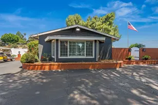 1308 Sundale Rd, El Cajon, CA 92019 - Photo 7