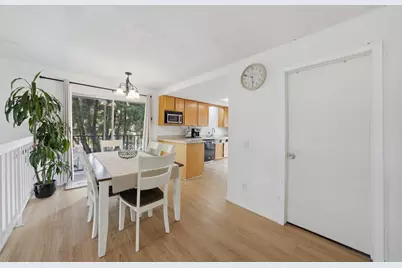 7740 Nightingale Way, San Diego, CA 92123 - Photo 9