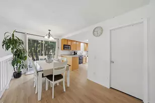 7740 Nightingale Way, San Diego, CA 92123 - Photo 9