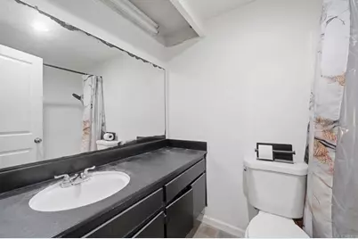 7740 Nightingale Way, San Diego, CA 92123 - Photo 25