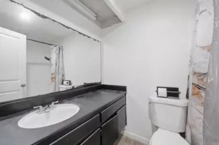 7740 Nightingale Way, San Diego, CA 92123 - Photo 25