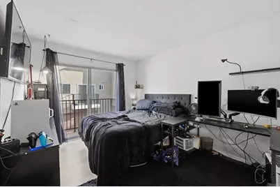 7740 Nightingale Way, San Diego, CA 92123 - Photo 19