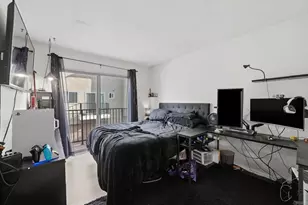 7740 Nightingale Way, San Diego, CA 92123 - Photo 19