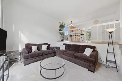 7740 Nightingale Way, San Diego, CA 92123 - Photo 3