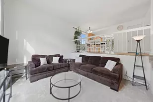 7740 Nightingale Way, San Diego, CA 92123 - Photo 3