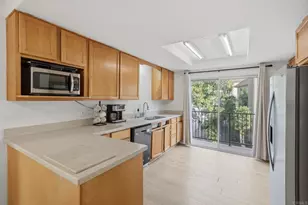 7740 Nightingale Way, San Diego, CA 92123 - Photo 11