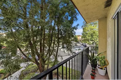 7740 Nightingale Way, San Diego, CA 92123 - Photo 31