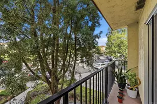 7740 Nightingale Way, San Diego, CA 92123 - Photo 31
