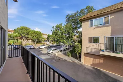 7740 Nightingale Way, San Diego, CA 92123 - Photo 33