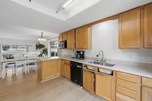 7740 Nightingale Way, San Diego, CA 92123 - Photo 13