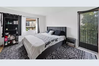 7740 Nightingale Way, San Diego, CA 92123 - Photo 15