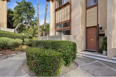 7740 Nightingale Way, San Diego, CA 92123 - Photo 41
