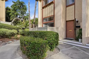7740 Nightingale Way, San Diego, CA 92123 - Photo 41
